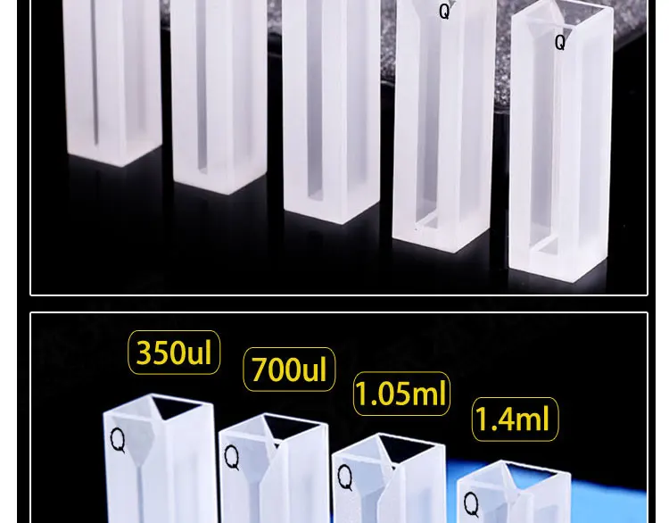 Peças p ar condicionado