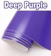 Deep-Purple