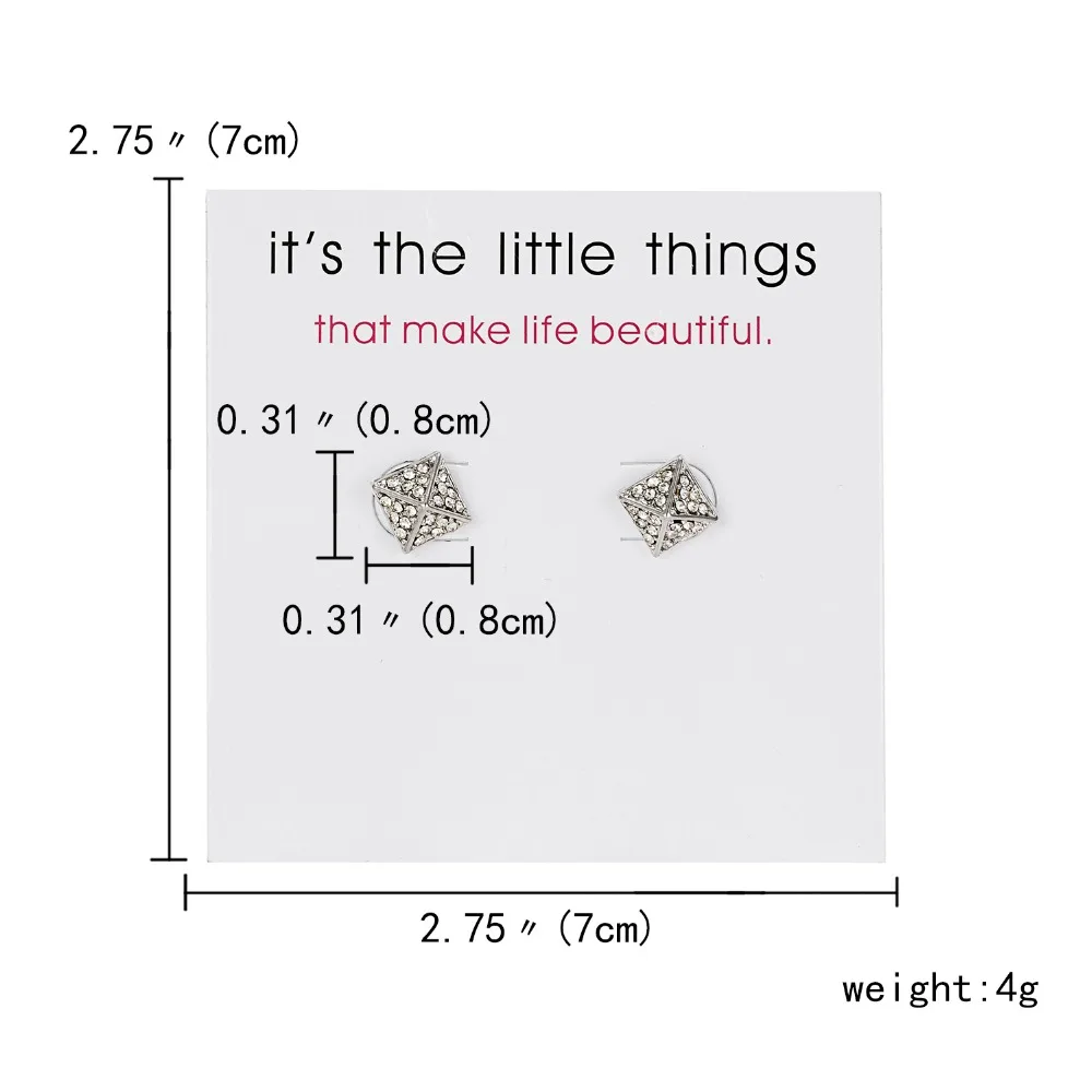 ER18Y1009--41945754--1556348188