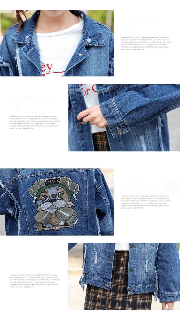 0_6_605153166514630918