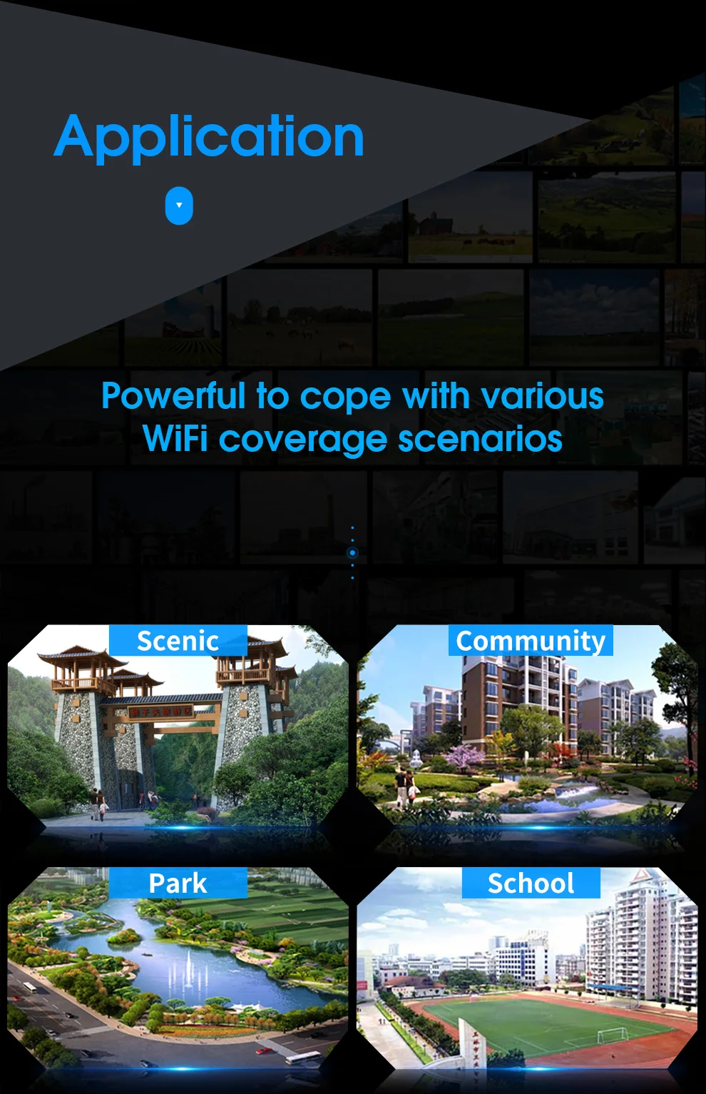CF-EW71-V2详情页_13