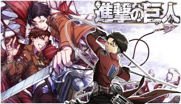 Youe Shone Attack On Titan Jacket Shingeki No Kyojin Coat Legion Cosplay Anime Japanese Yellow Print Adult Top Costume -Zentai shop online H2361e1ad87054bea8556483386469f17m.jpg