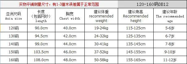 20200730152832_29514