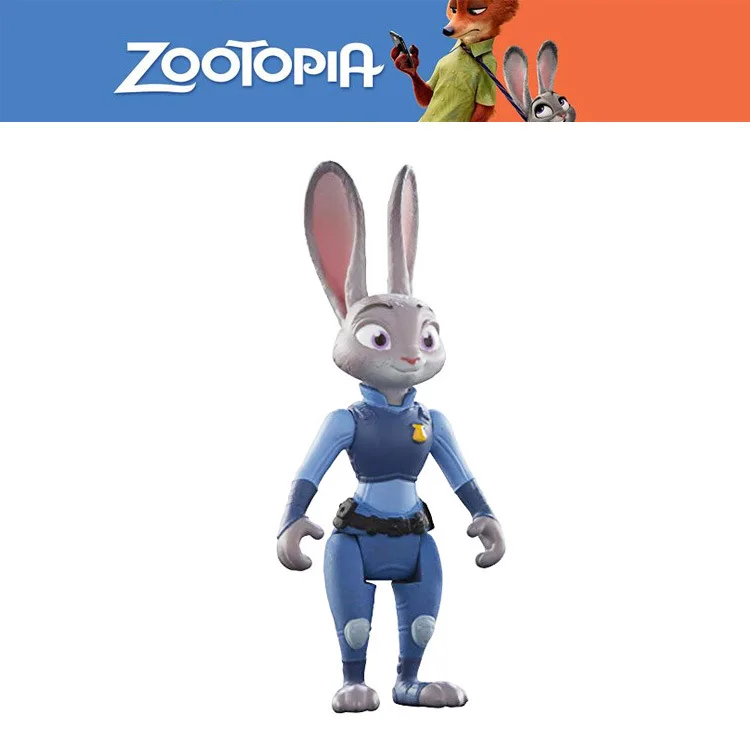 9328548255_1391579512