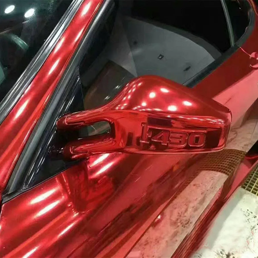 O1CN016EJow71CVsxRysme1_!!0-item_pic