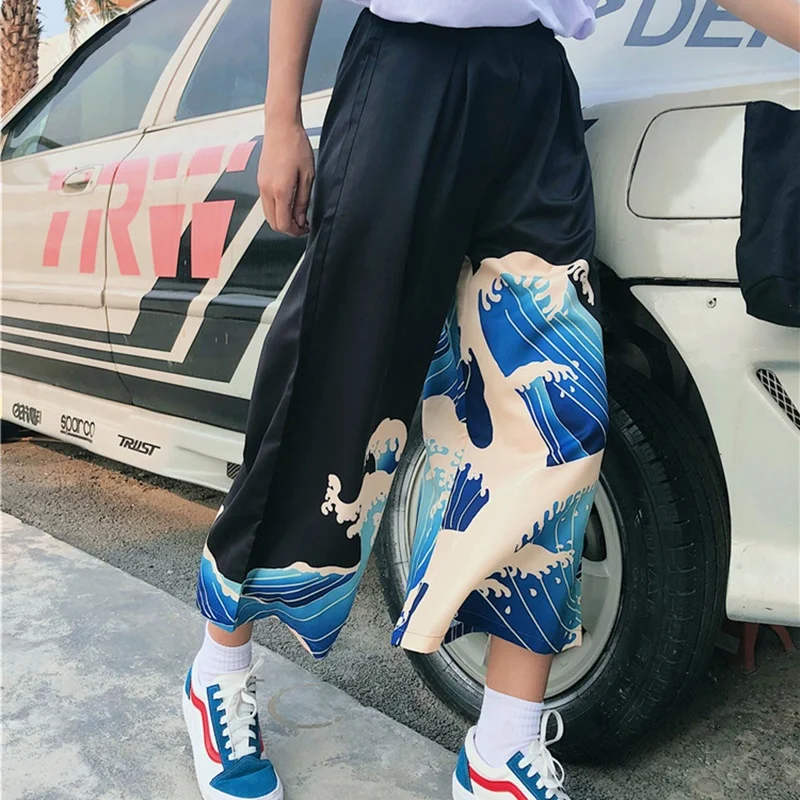 O1CN01lASjcK1KANK7PEFUH___3004431123