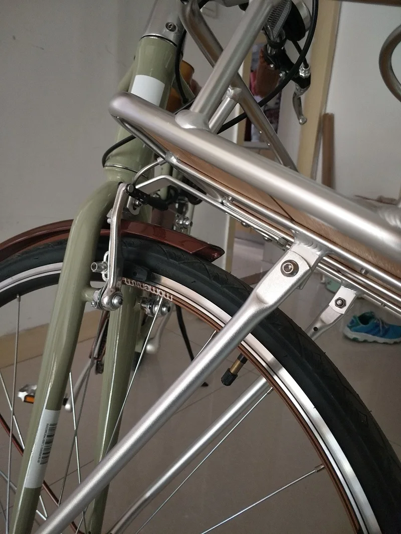 H0f574914f84548f4989f75e571776cccM