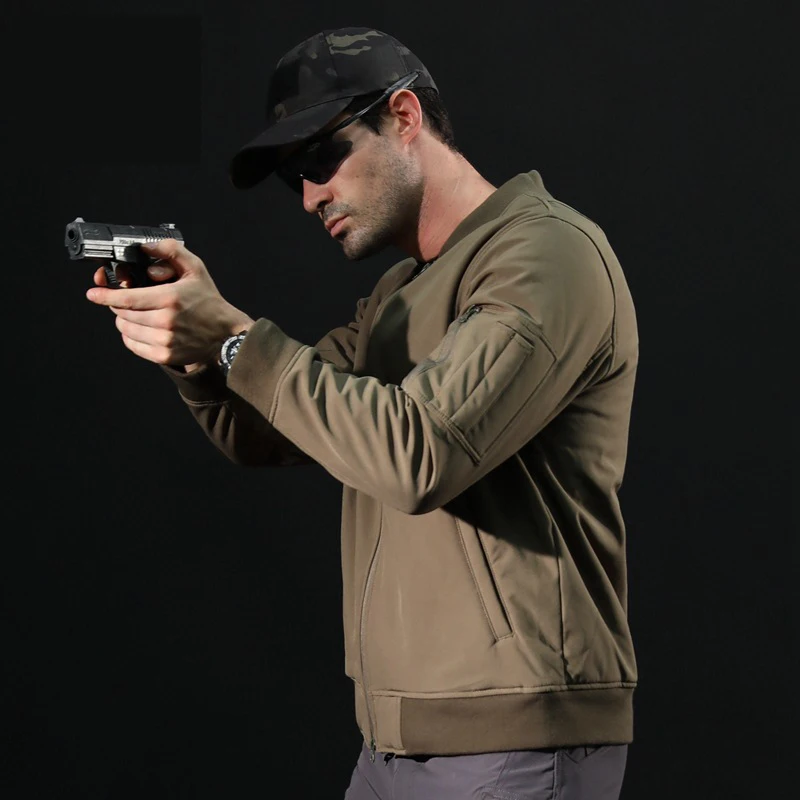 9405384423_1055738061