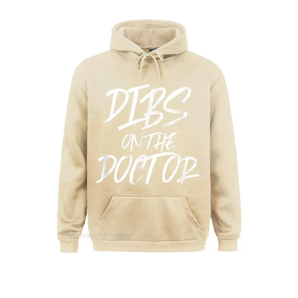 Mens Sweatshirts asual Design Hoodies  Long Sleeve Casual Clothes Summer Fall Wholesale 15734 hakqi