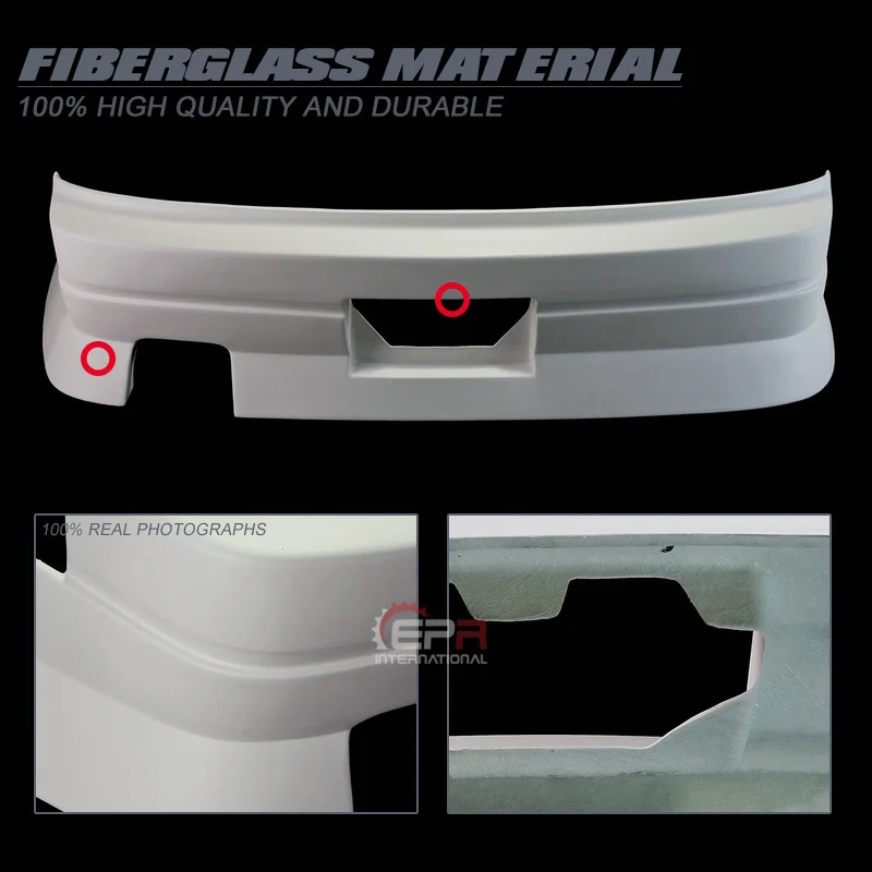 B-S13-RB-SU (11).jpg