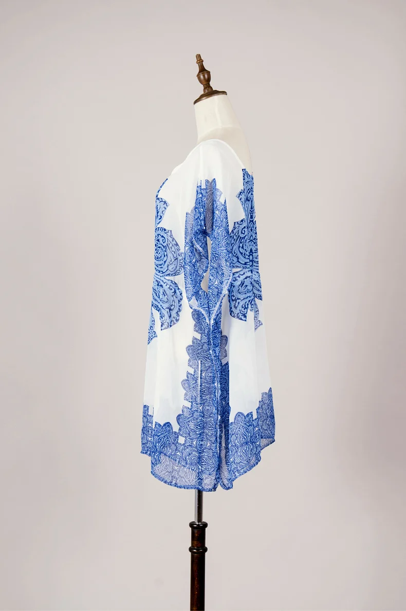 O1CN01OipI4O1copQ1gB3G8_!!705473648