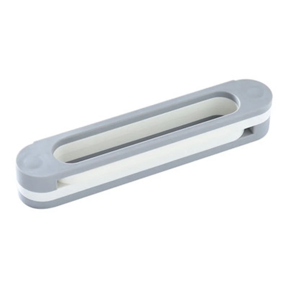 Shelf Storage Rack 3-in-1 Wall Mounted Folding Slippers Hanger | Дом и сад
