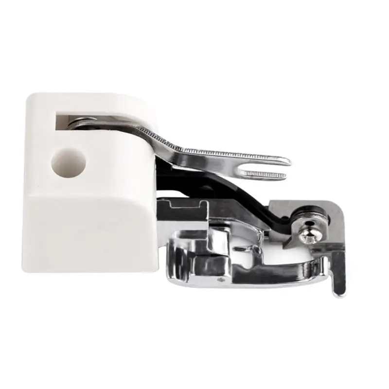 Лапка оверлока для швейной машины астролюкс 700. Лапка для резинки для оверлока джаноме. Лапки для оверлока janome 210d. Лапка оверлок с ножом для швейной машинки janome. Лапка для швейной машины чайка 740.