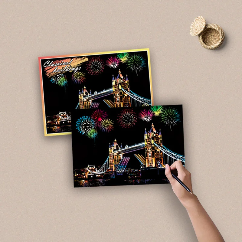 12811562808_280013757