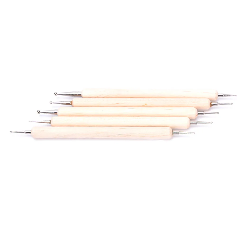 A-SH-HB-263-7