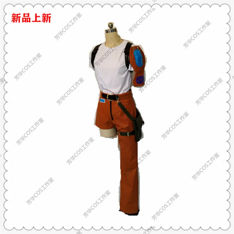 O1CN01ojEaqK1vwapbG0H2Q_!!2201234186237