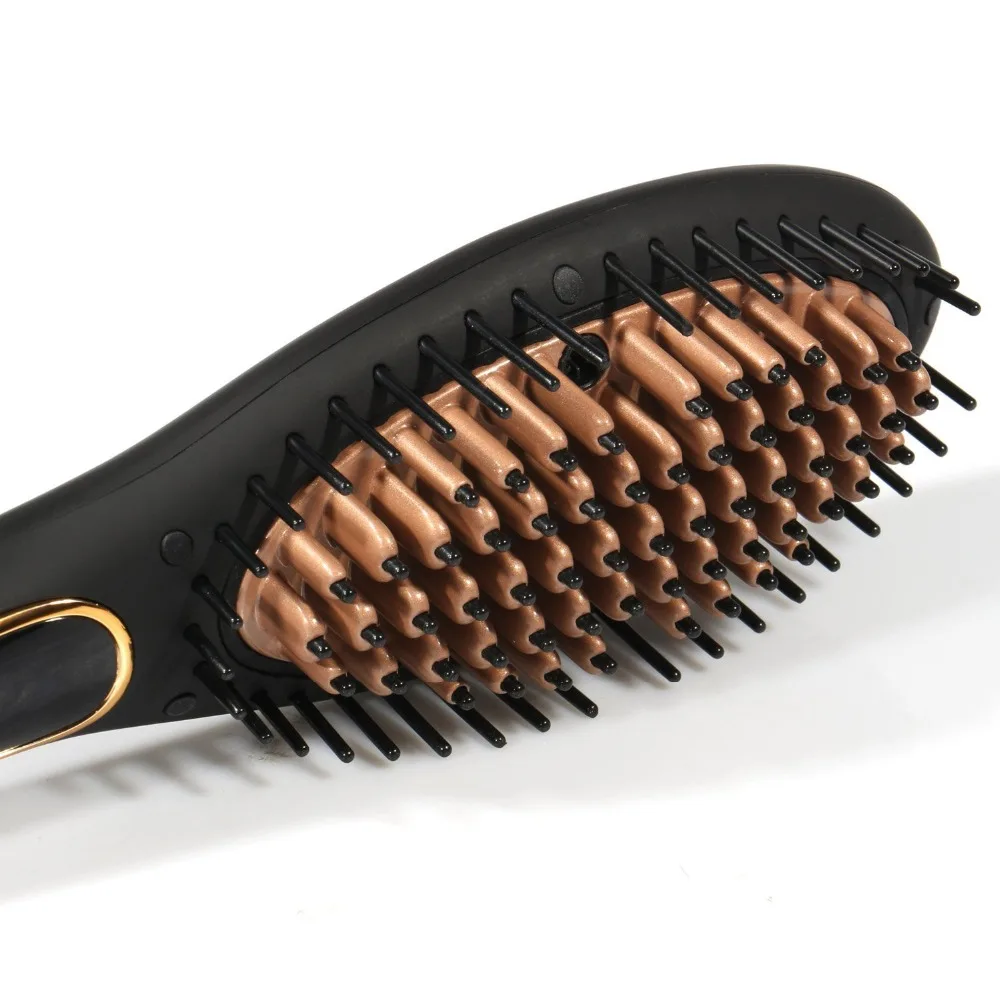 71o9pjYw87L._SL1500_