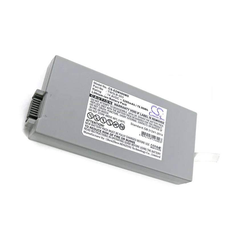 CS-EDM500MD-4