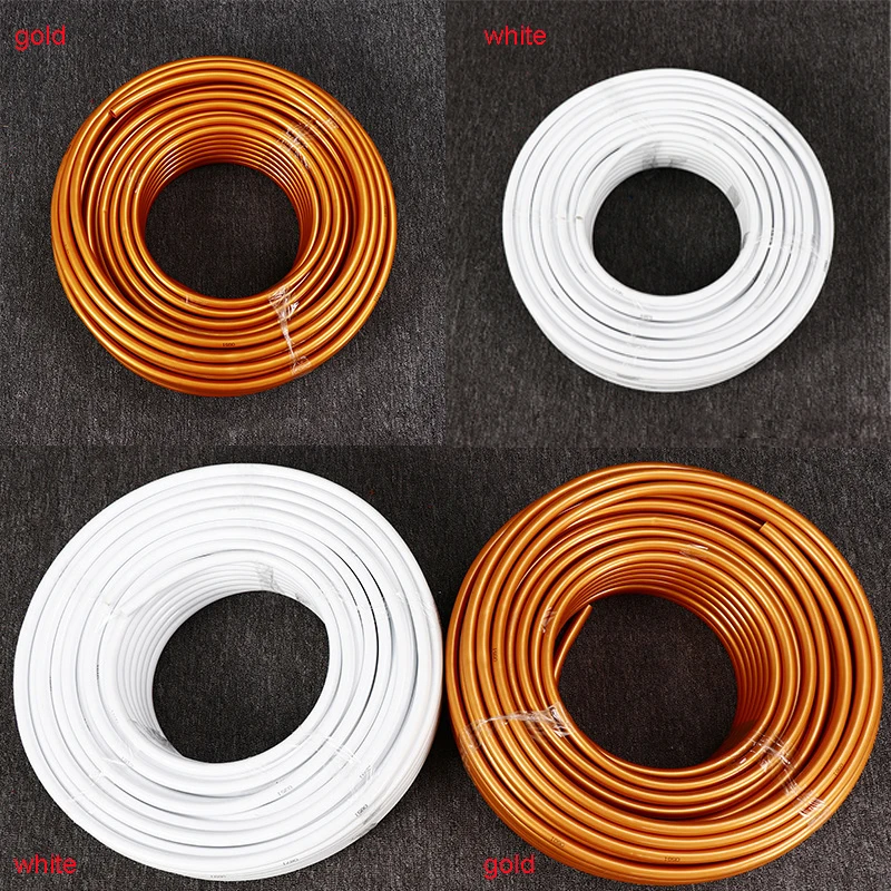 主图-11300004913_95606466011