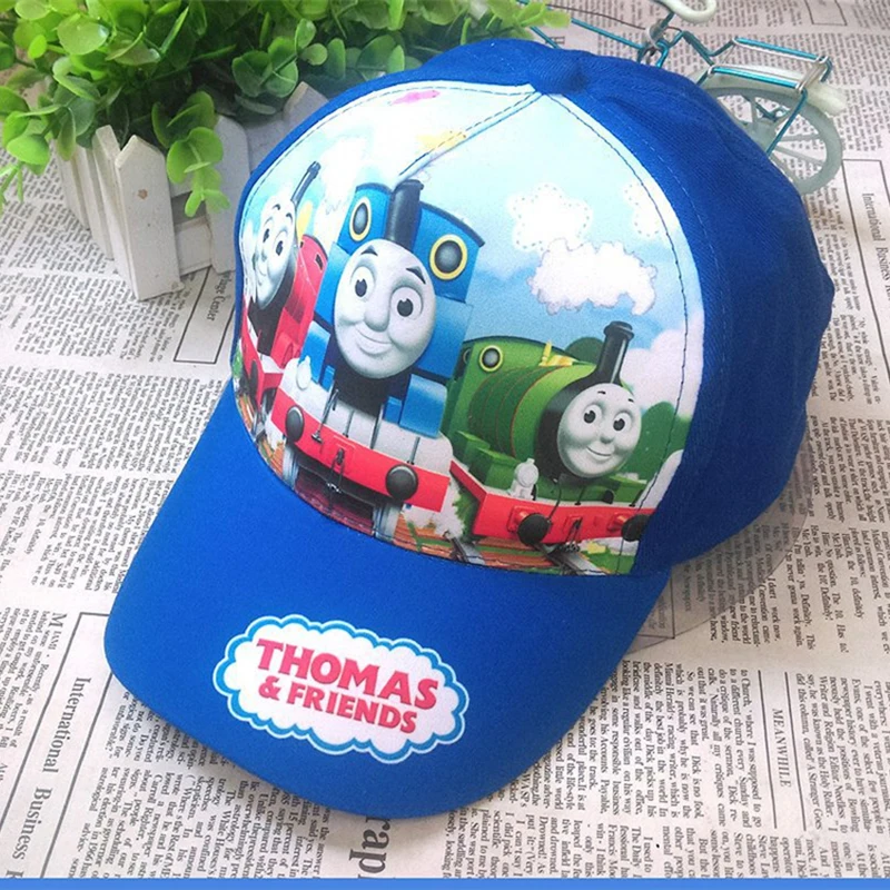 Summer Tennis Cap Visor Hat - Cups 