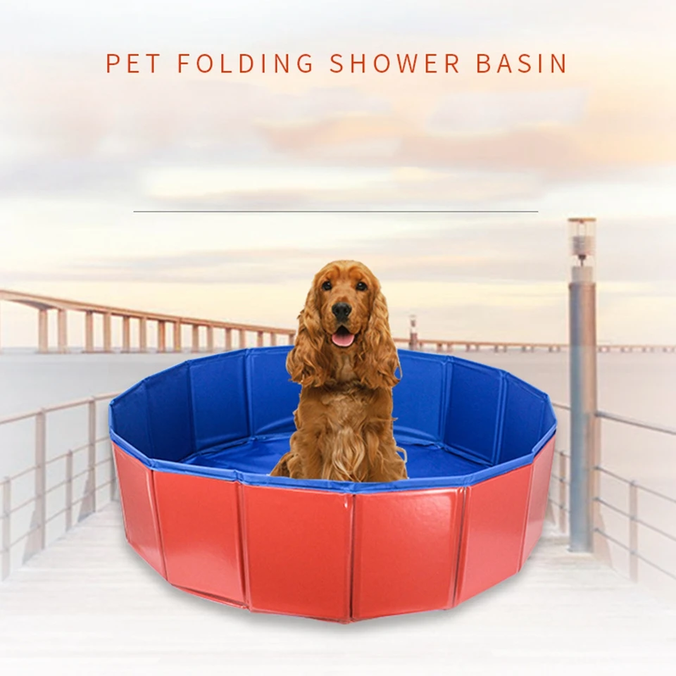 

HTL-61 Pet supplies