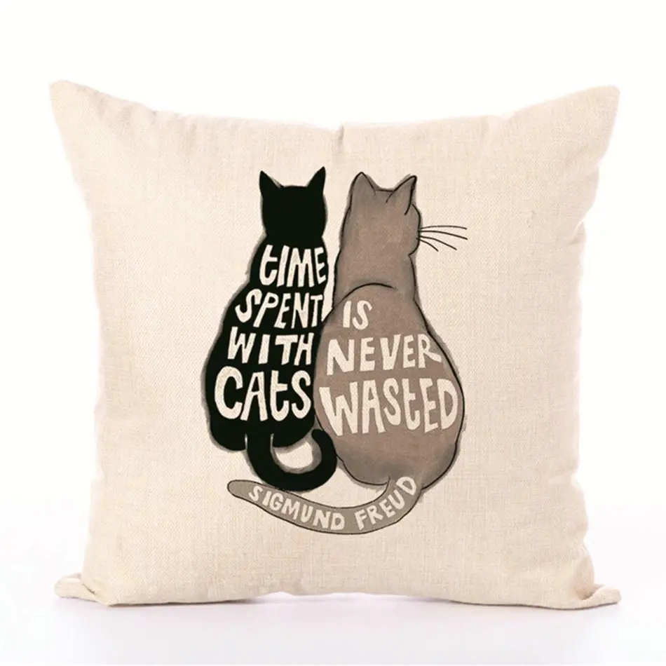 4165612176_941492023