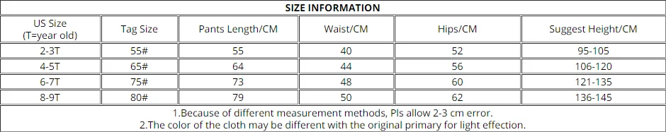 QQ截图20200722180110