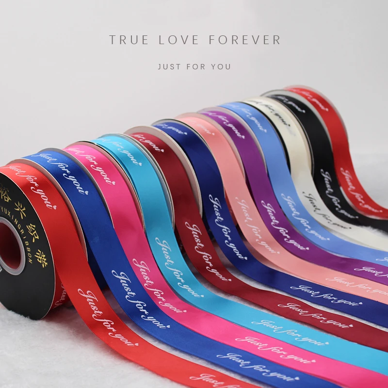 微信图片_20200720093248