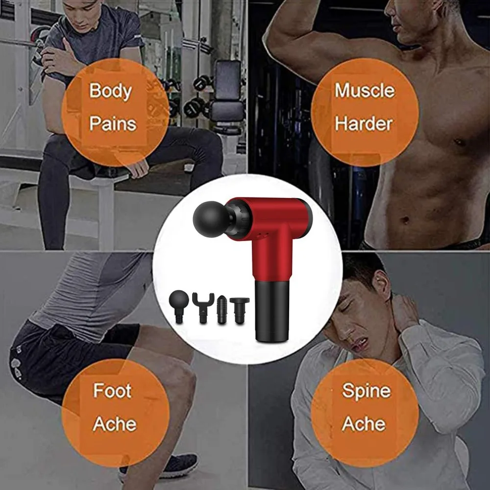 XJD8401-C-20062711-1