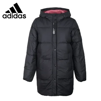 

Original New Arrival Adidas NEO Label Women's Down coat Hiking Down Sportswear