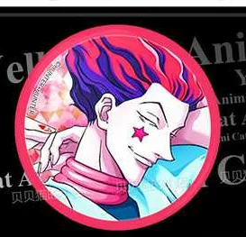 L~(E3TN2YC7AX5K`[6_Q3UB