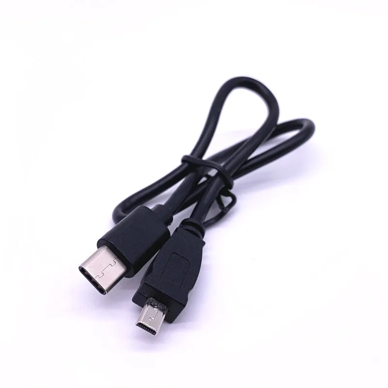 TYPE-C/USB C(USB3.1) To 8 Pin Camera&ampcamcorder CABLE for Nikon CoolPix S8100 L18/L19 P6000/P80 /S560/S570 | Мобильные телефоны и