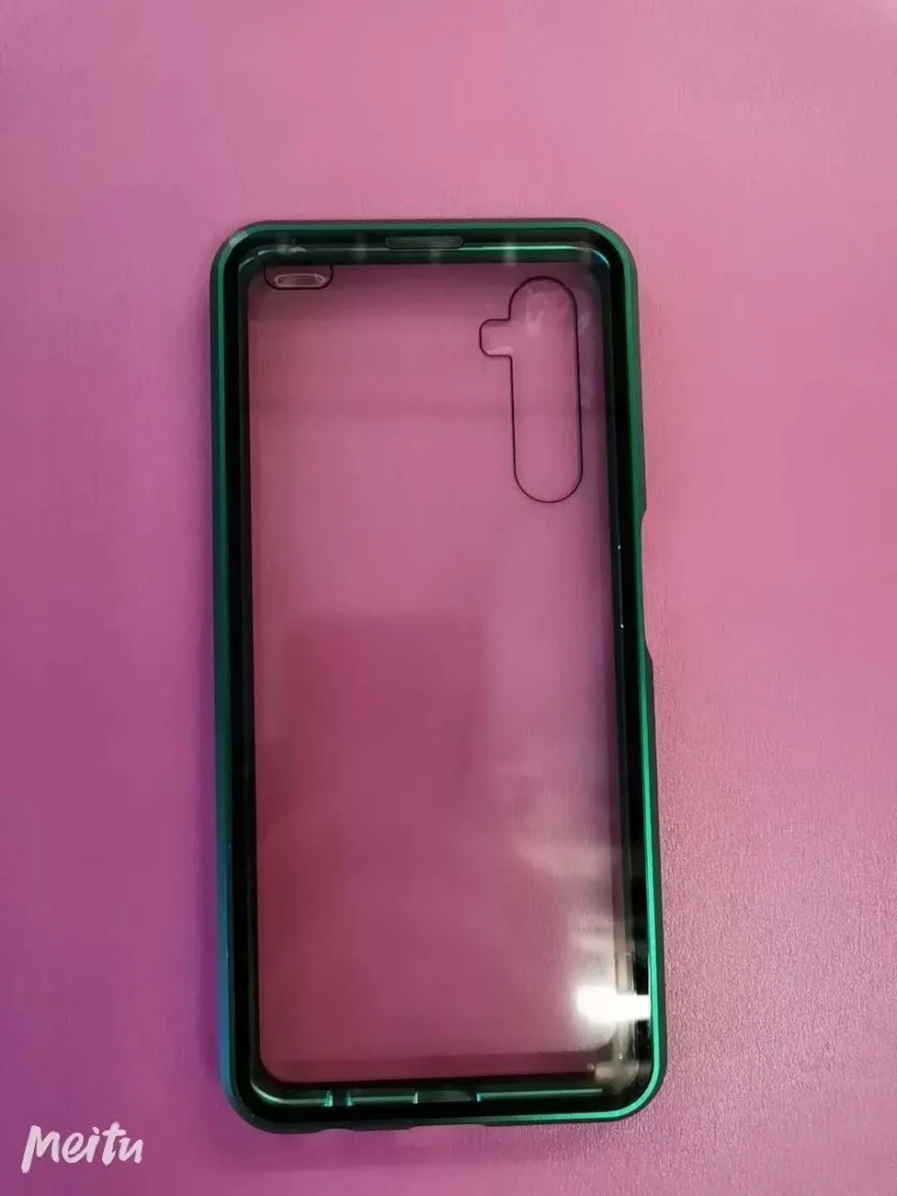 微信图片_20200520161729