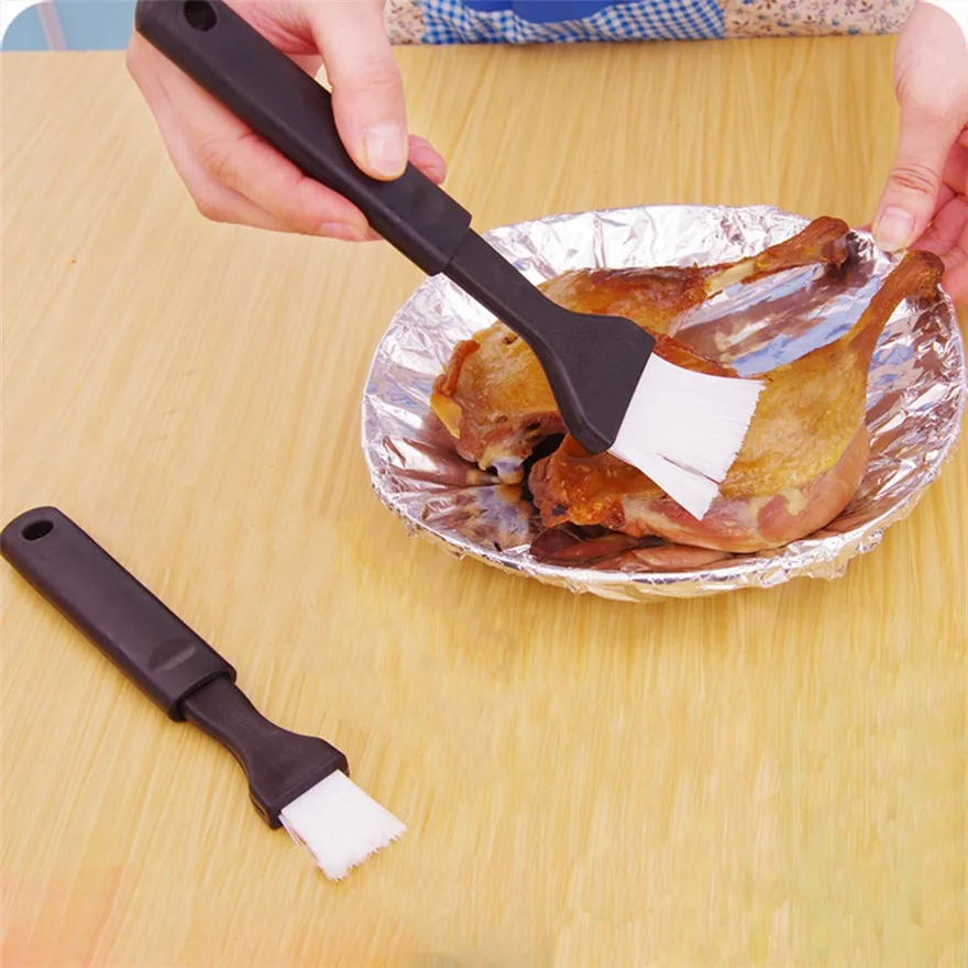 1 - WJY200605103_0435147684119361078