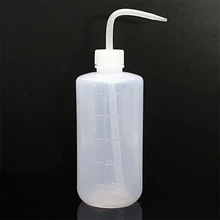 Best Value 1000ml Container Great Deals On 1000ml Container From Global 1000ml Container Sellers Related Search Ranking Keywords On Aliexpress Best Value 1000ml Container Great Deals On 1000ml Container From Global 1000ml Container Sellers Related Search Ranking Keywords On Aliexpress