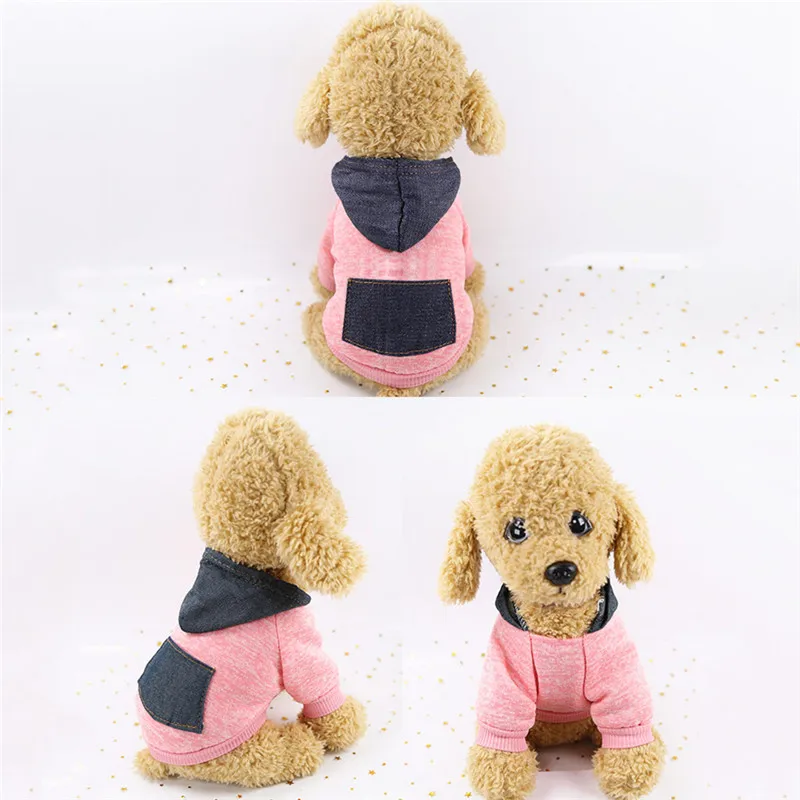 CJJ90819893PKL2_0427223351574275758