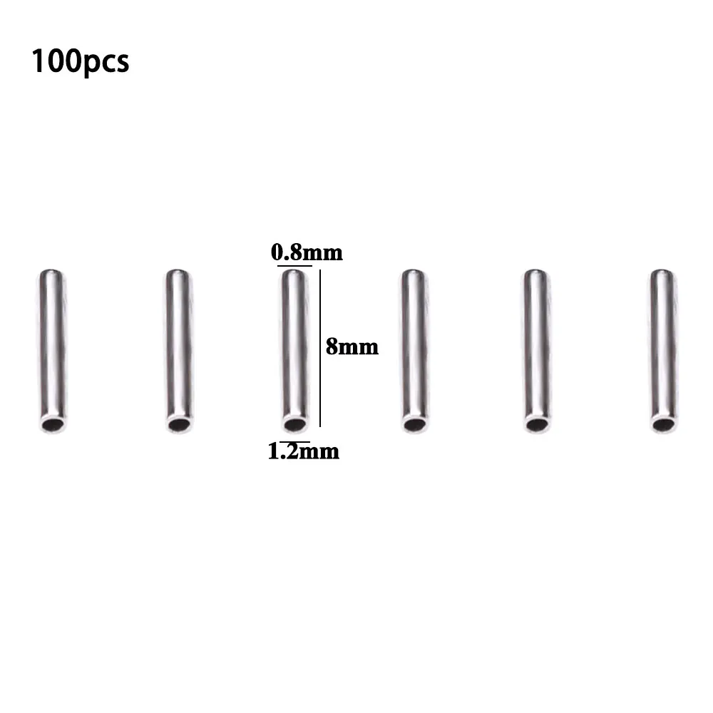 ATMA2D45-B&100