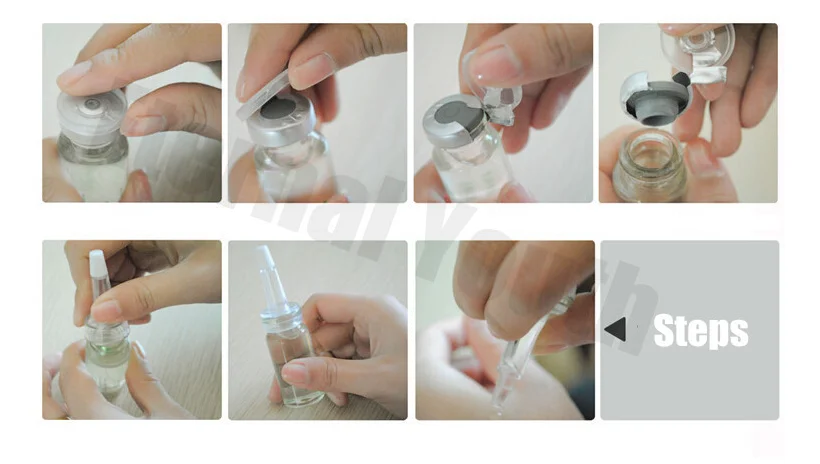 微信截图_20190522084604