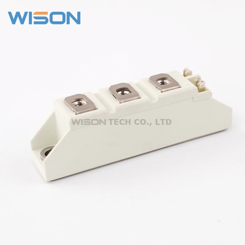 SKKT106B16E SKKT27B16E SKKT106B18E SKKT106B14E SKKT106B12E бесплатная доставка новый и оригинальный модуль
