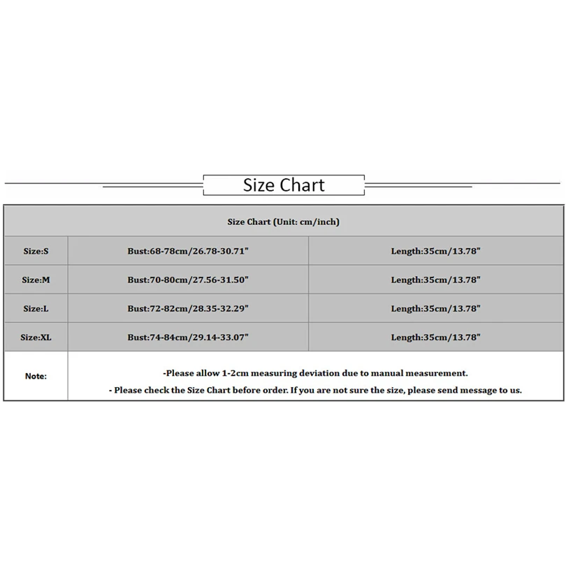 13 - LJH80509333_20180510110012210