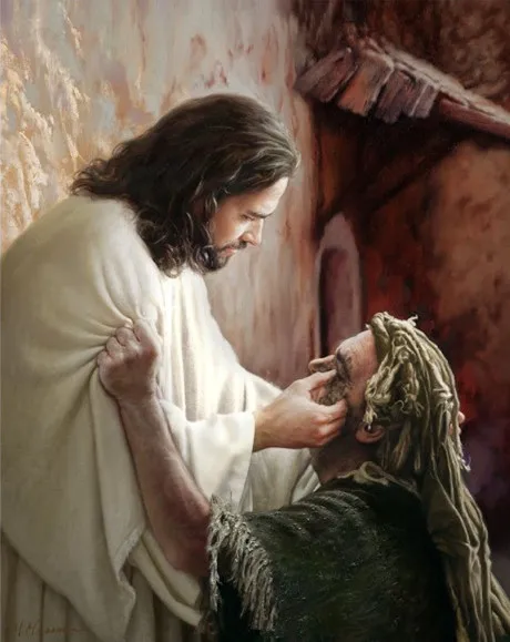 UTB8PyTJlMnJXKJkSaelq6xUzXXaz_副本