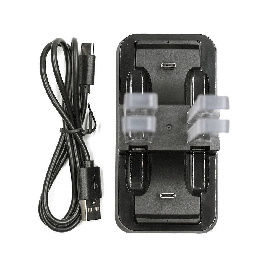 HTB1RGusBOCYBuNkHFCcq6AHtVXal