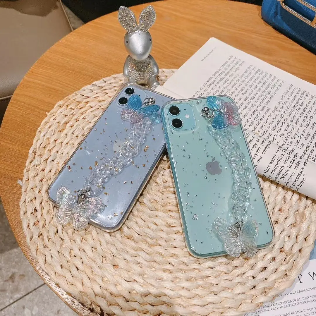  ü ̽  14 13 12 11  ƽ 13 ̴ XR X XS ƽ SE 2020 7 8 ÷, 3D  TPU ¦ Ʈ Ŀ