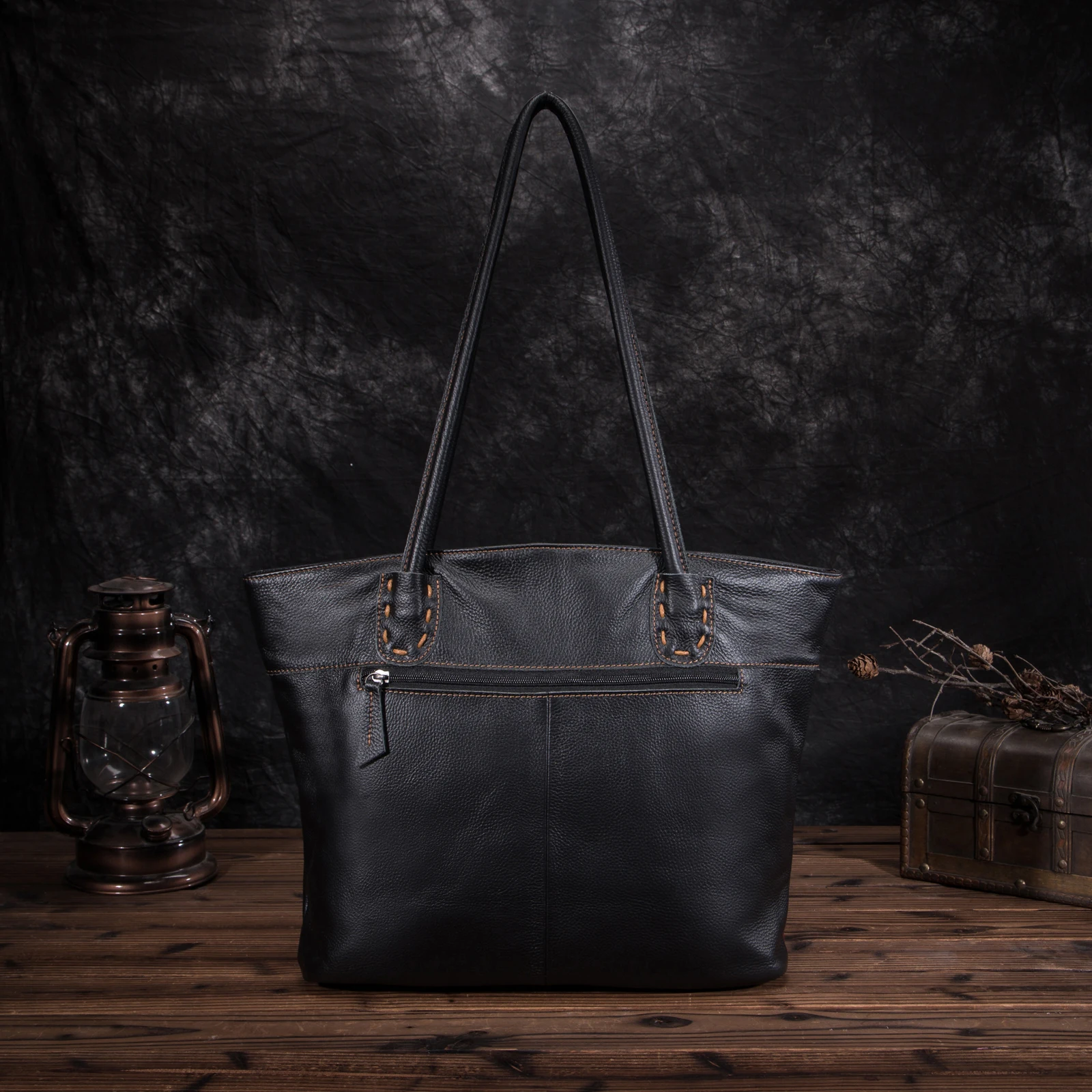 Натуральная кожа, Повседневная дизайнерская сумка от известного бренда для покупок, сумка на плечо для женщин, женская мода, ol элегантная сумка-тоут 31