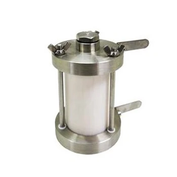 

18650 Removable Cylindrical Battery Measurement Kit
