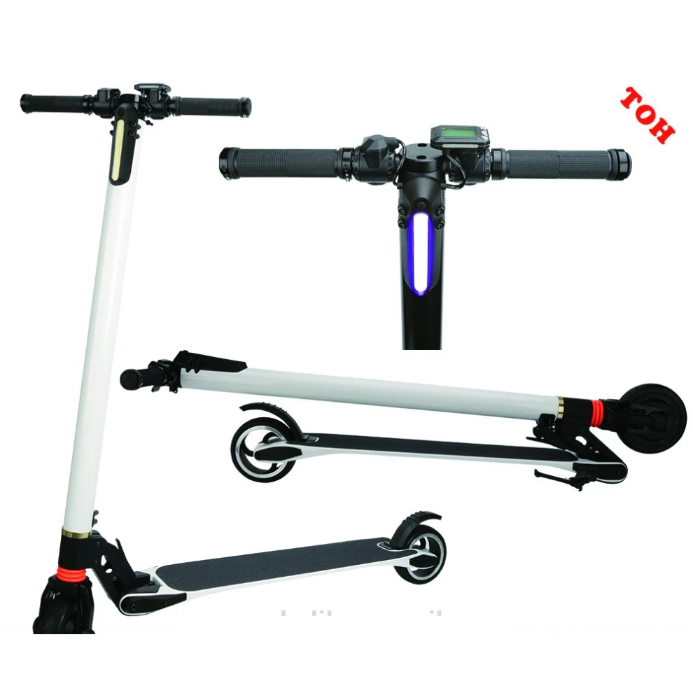 Лучшая цена самые легкие 2 колеса крутые Спортивные электрические Углеродные