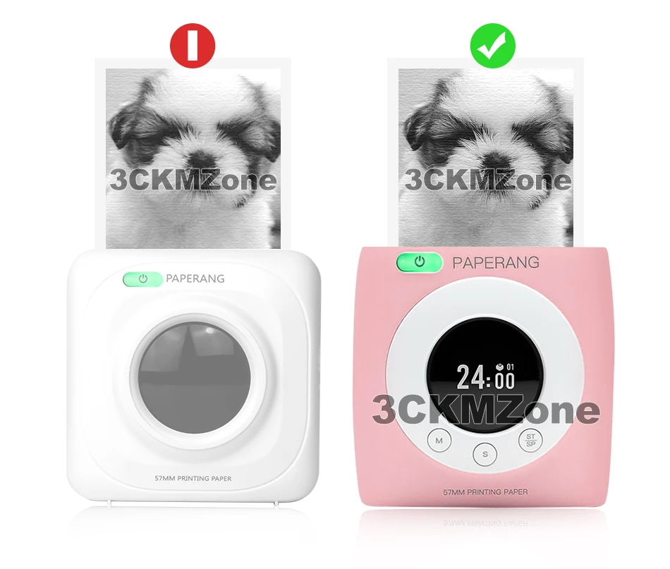3ckm_10