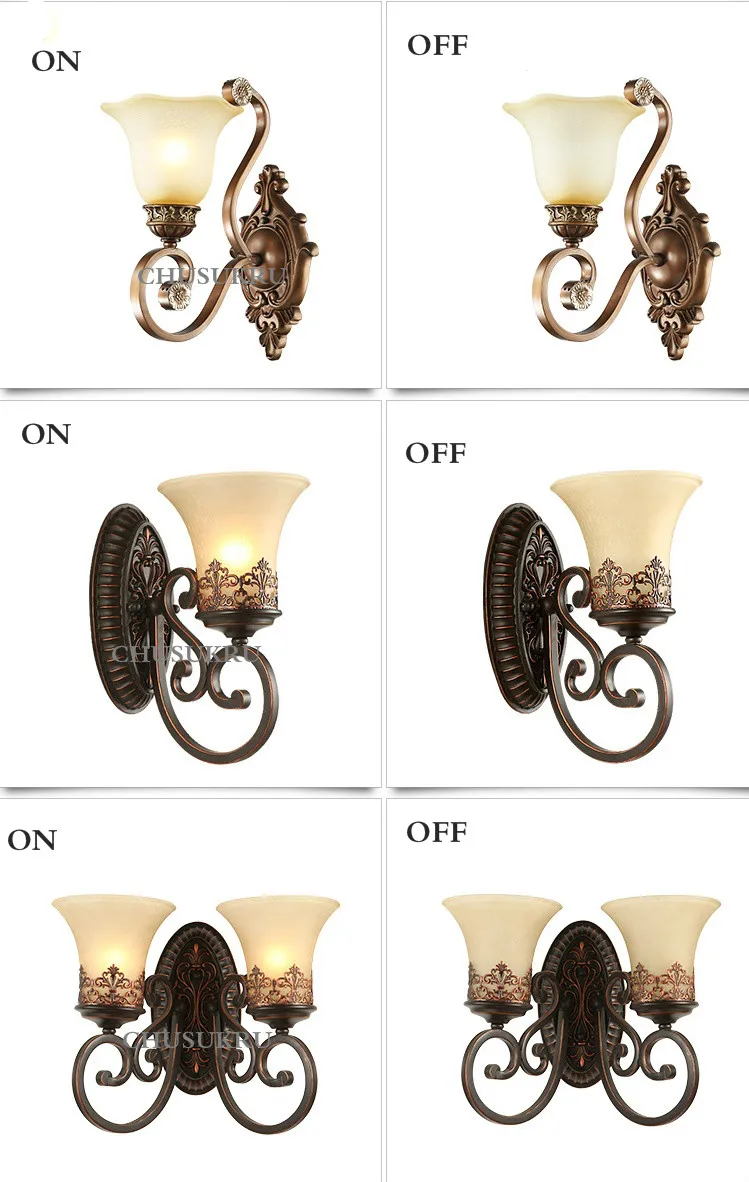 TB2383IkS0jpuFjy0FlXXc0bpXa_!!118266031_meitu_1