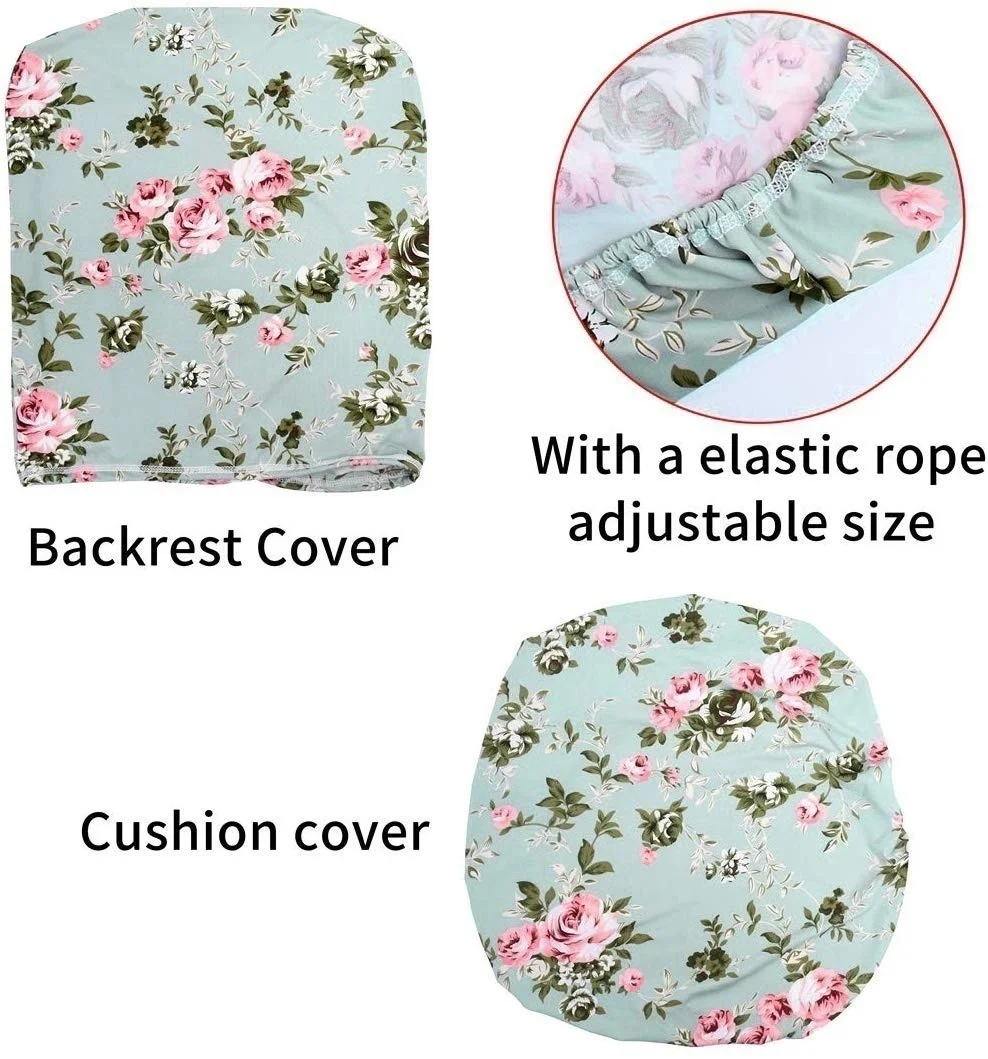 5df7460e20bfcb060c6d3180-24-original