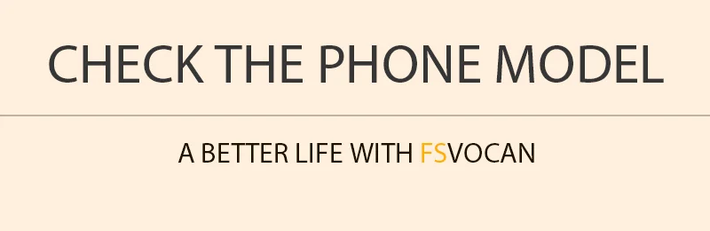 قاب لاکچری سامسونگ طرح سنگ یشم Jade Stone Case 32 H23635166ce30499788c8f539e9940f18E